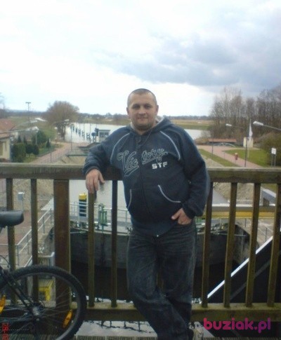 rumcajs76, Male, 49, Szczecin, Polska: 1