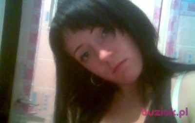 Daria, Female, 35, Polska, Photo: 2