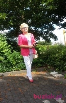 elisabeth, Female, 72, Cologne North Rhine Westphalia, Niemcy, Photo: 8