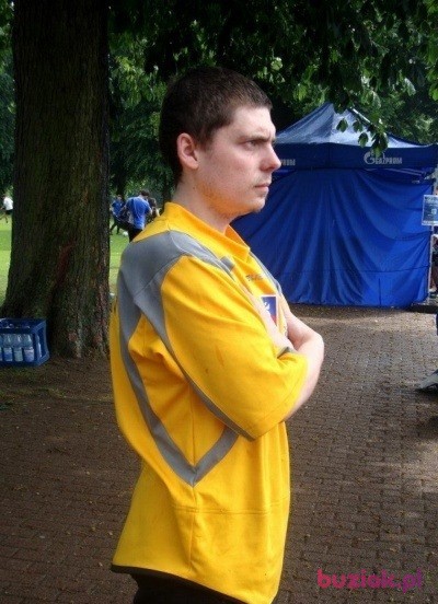 szczecinianin90, Male, 34, Szczecin, Polska, Photo: 5