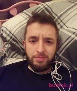 szejkin, Male, 31, Wellingborough, Wielka Brytania: 1