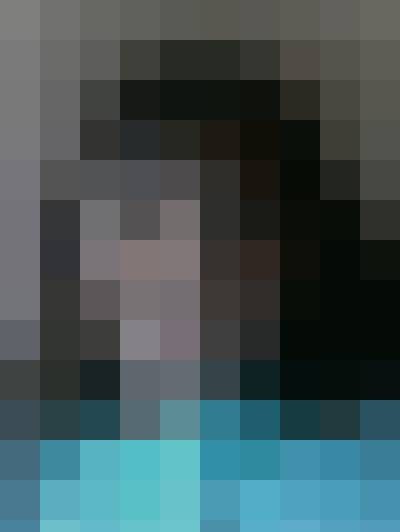 82nietuzinkowa, Female, 43, Chrzanów, Polska, Photo: 5