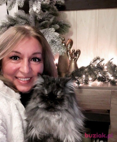 Magdalena , Kobieta, 55, Freudenstadt Baden Wurttemberg, Niemcy, Zdjęcie: 5