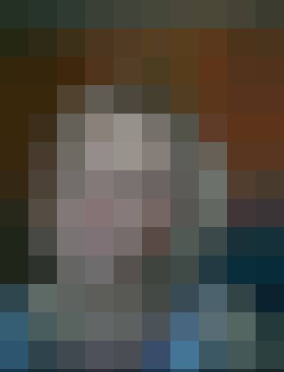 agnieszka , Female, 48, Olsztyn, Polska, Photo: 2