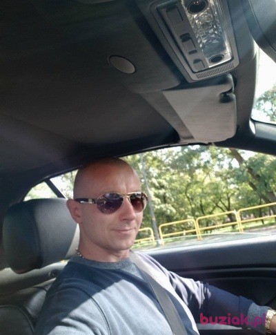 Paweł, Mężczyzna, 41, Bydgoszcz, Polska, Zdjęcie: 2