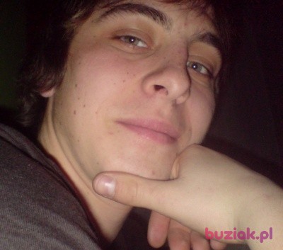 Marcin, Male, 31, Muszyna, Polska, Photo: 1