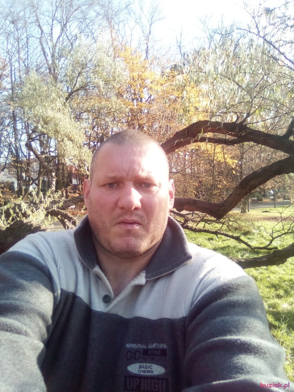 Andrzej, Mężczyzna, 45, Piotrków Trybunalski, Polska, Zdjęcie: 3