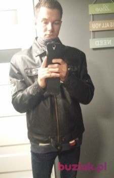 Waldemar , Male, 41, Nekla, Polska, Photo: 3