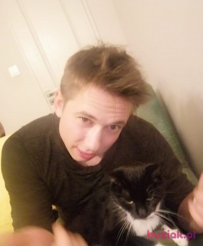 Michał, Mężczyzna, 32, Wrocław, Polska: 1