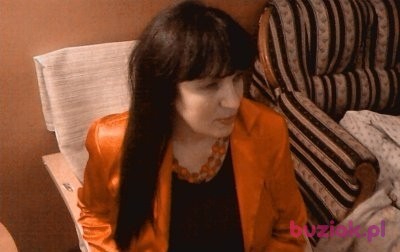 dorotka, Female, 61, Słupsk, Polska, Photo: 4