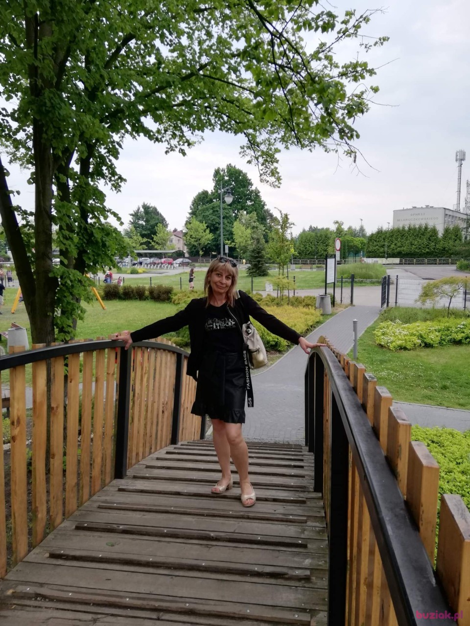 Elżbieta, Female, 50, Dąbrowa Górnicza, Polska, Photo: 17