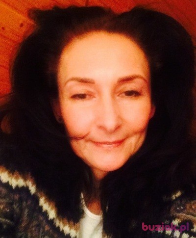 Magie, Kobieta, 56, Karlsruhe Baden Wurttemberg, Niemcy, Zdjęcie: 2