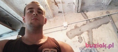 Bartek, Male, 32, Gdynia, Polska, Photo: 4