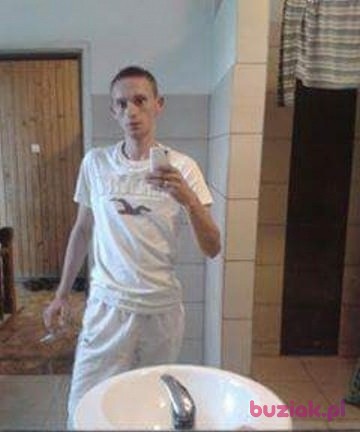 Tomasz1op, Mężczyzna, 35, Warszawa, Polska, Zdjęcie: 2