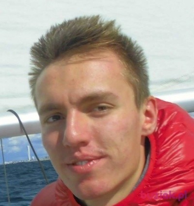 Marcin, Mężczyzna, 30, Myślibórz, Polska, Zdjęcie: 2