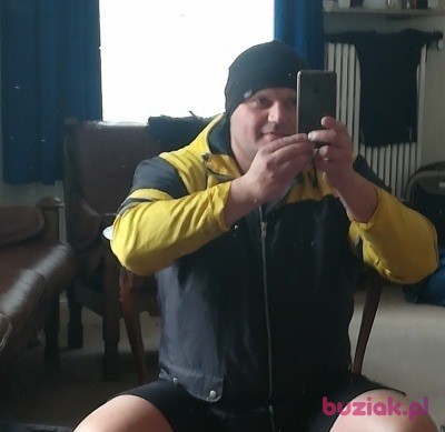 Andrzej, Male, 40, Zgorzelec, Polska, Photo: 4
