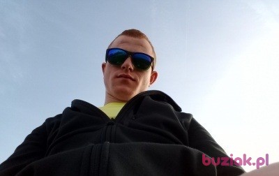 Adam, Male, 29, Holandia, Photo: 3