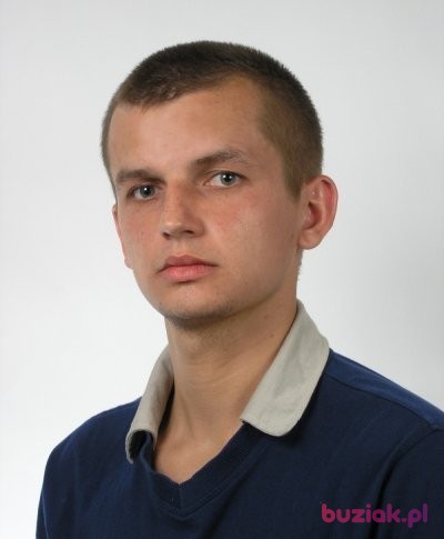 Mariusz, Mężczyzna, 41, Kielce, Polska: 1