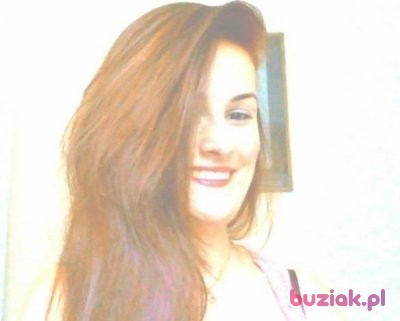 Alicja, Female, 31, Sopot, Polska, Photo: 2