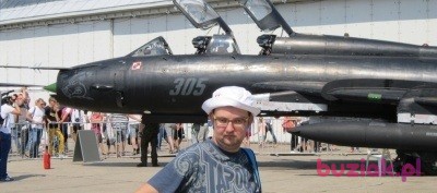 Grzegorz, Male, 41, Oleśnica, Polska, Photo: 4