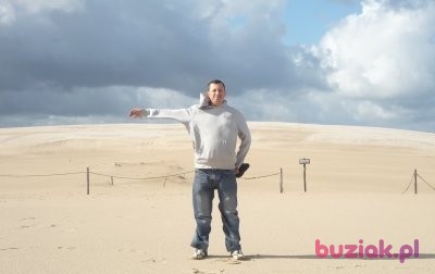 kris1977, Male, 47, Puck, Polska: 1