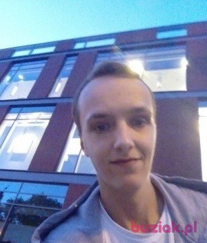 Grzegorz , Male, 31, Prudnik, Polska, Photo: 1