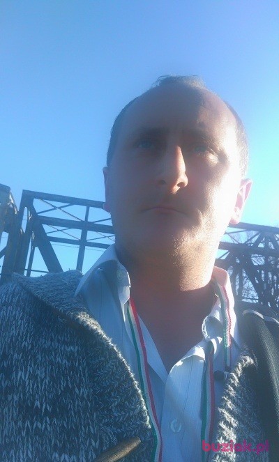 Andrzej , Mężczyzna, 40, Wrocław, Polska, Zdjęcie: 3