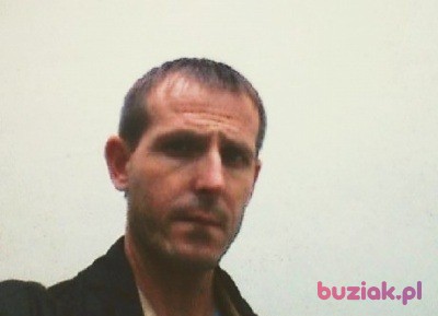 Grzegorz, Male, 46, Łowicz, Polska, Photo: 2