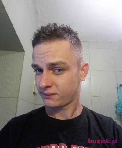 Pawel, Mężczyzna, 28, Skarżysko-Kamienna, Polska, Zdjęcie: 3