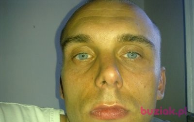 kamil, Mężczyzna, 44, Sochaczew, Polska, Zdjęcie: 1
