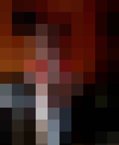 Anna, Kobieta, 69, Ząbkowice Śląskie, Polska, Zdjęcie: 18