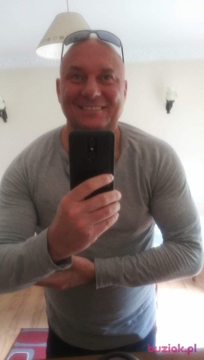 petering, Mężczyzna, 51, Toruń, Polska, Zdjęcie: 3