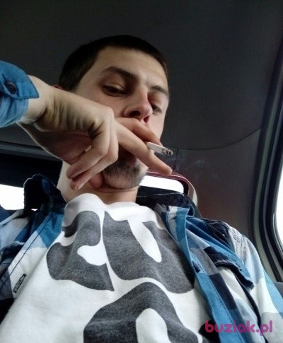 Dariusz, Male, 28, Ciechanów, Polska: 1