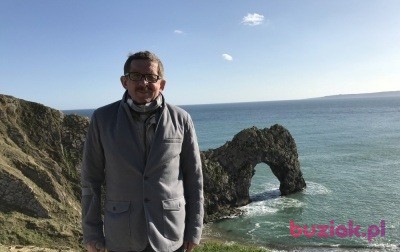 Józef, Male, 70, Międzychód, Polska, Photo: 8