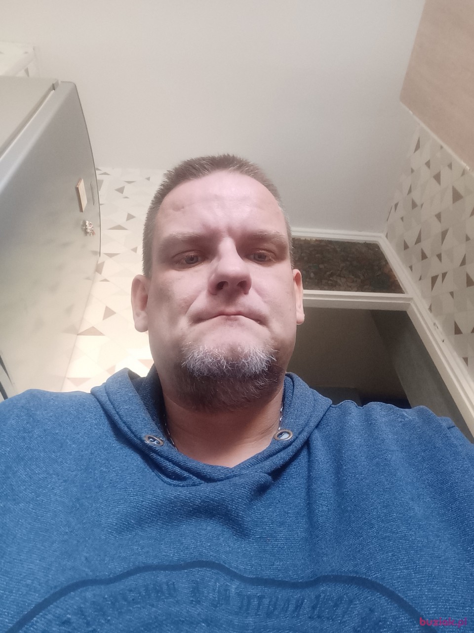 Lukasz, Mężczyzna, 41, Szczecin, Polska: 1