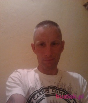 Henryk, Male, 47, Włocławek, Polska: 1