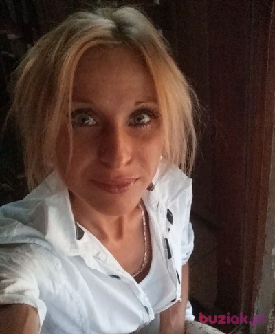 HALINKA91, Kobieta, 33, Dzierżoniów, Polska, Zdjęcie: 3