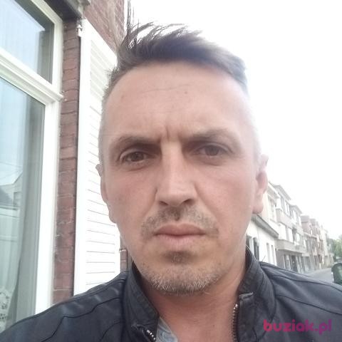 Paweł , Male, 46, Hamburg, Niemcy: 1