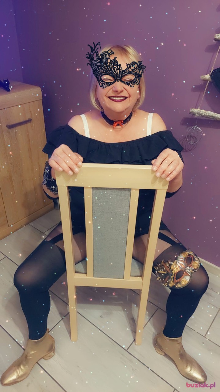Małgorzata, Kobieta, 61, Gorzów Wielkopolski, Polska, Zdjęcie: 5