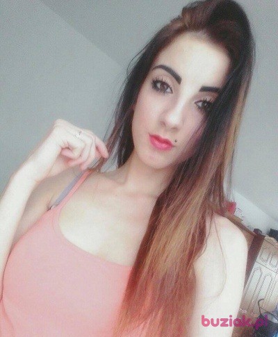 Olga, Female, 29, Legionowo, Polska, Photo: 3