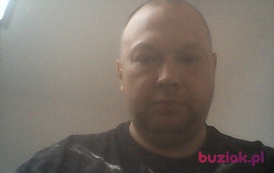 Marek, Mężczyzna, 45,  Dusseldorf North Rhine Westphalia, Niemcy: 1