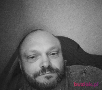 PIOTR, Mężczyzna, 51, Wałbrzych, Polska, Zdjęcie: 4