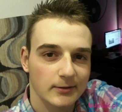 Mikołaj, Male, 30, Bielsko-Biała, Polska, Photo: 1