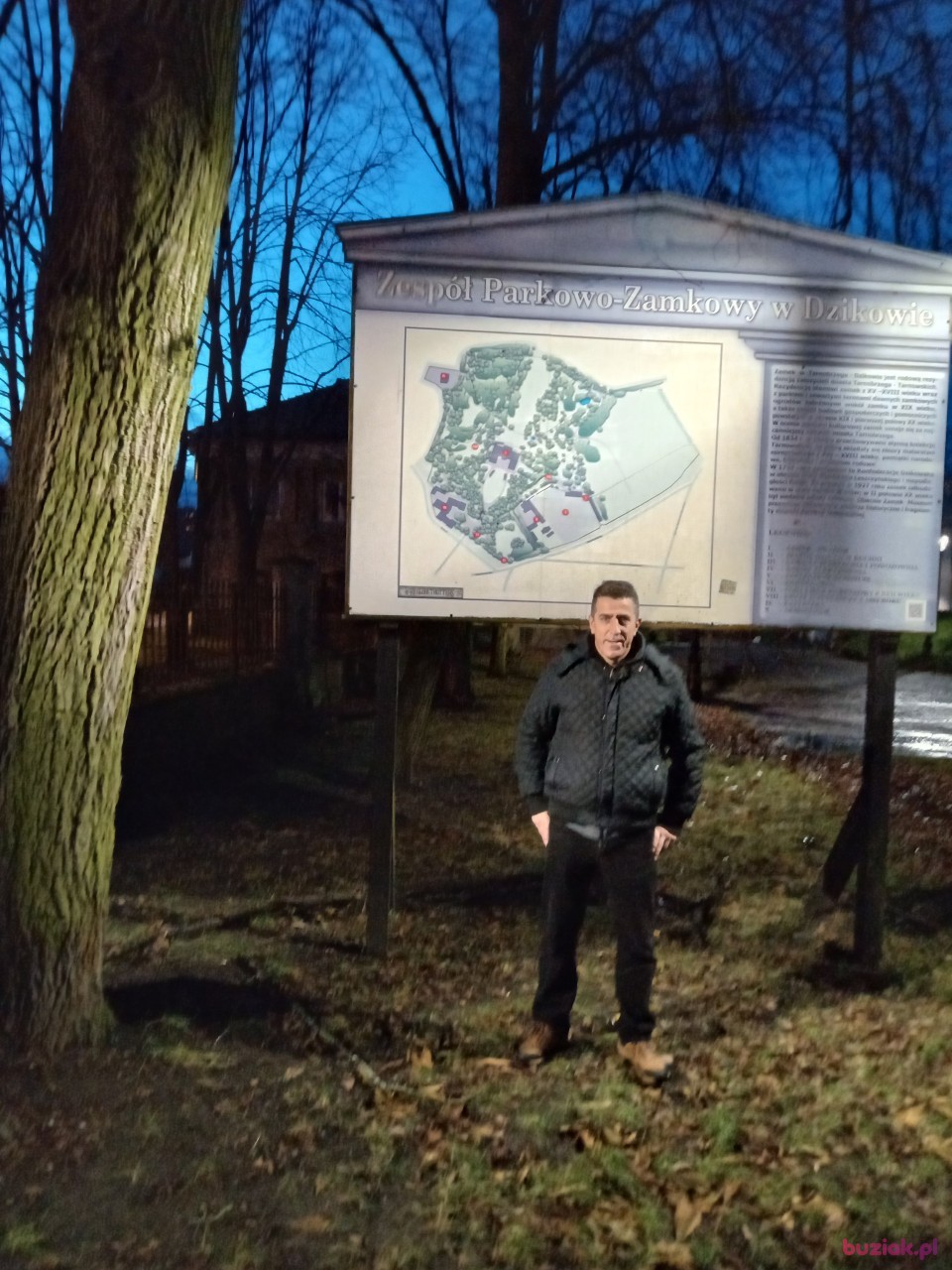 Jacek, Male, 51, Rzeszów, Polska, Photo: 3