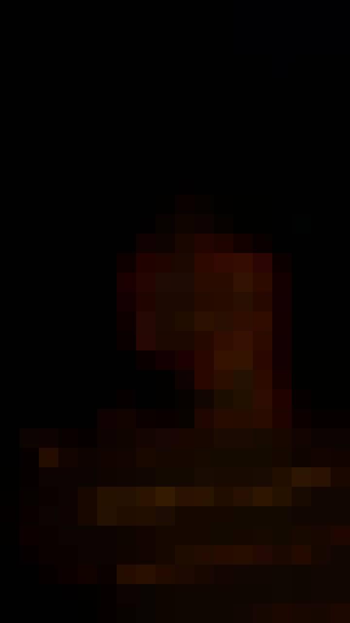 Łukasx, Mężczyzna, 37, Berlin, Niemcy, Zdjęcie: 2