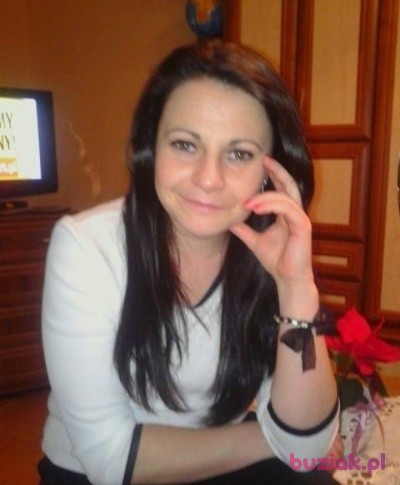 Elaa:-), Female, 41, Jarosław, Polska, Photo: 2