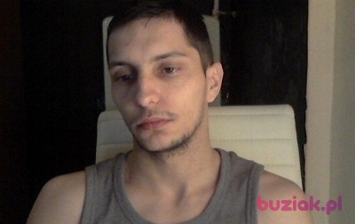 Denis, Mężczyzna, 33, Gliwice, Polska: 1