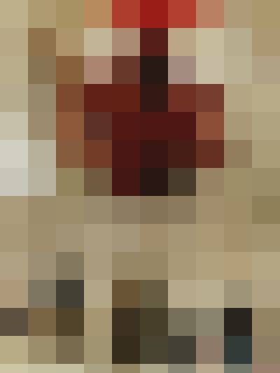 Łukasz , Mężczyzna, 29, Gdańsk, Polska, Zdjęcie: 3
