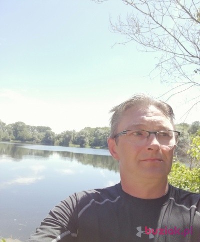 Piotr, Mężczyzna, 55, Szczecin, Polska, Zdjęcie: 2