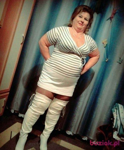 Dorotamadej23, Female, 63, Niepołomice, Polska, Photo: 9